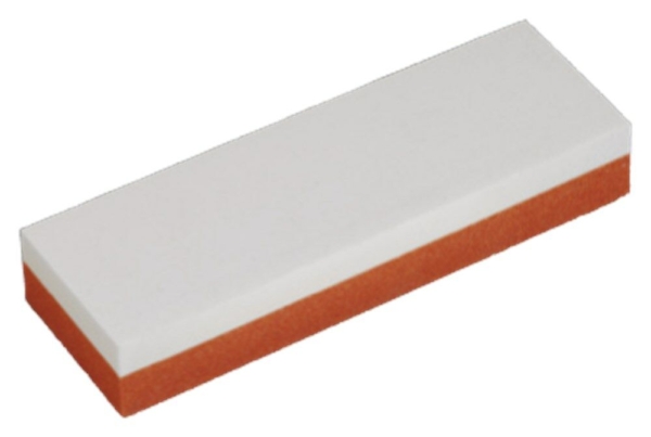 WETSTEEN 200X50MM 66243567224