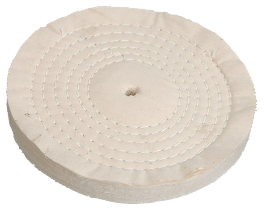 LAPPENSCHIJF 175X20X10