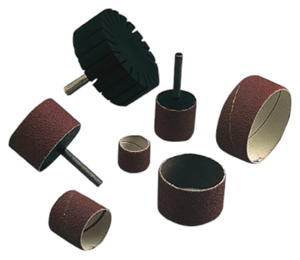 SPIRAALB 30X30 AO P80/50