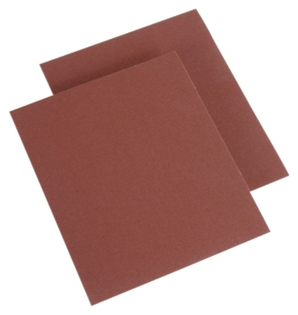 SCHUURVEL 271 400 230X280/50ST