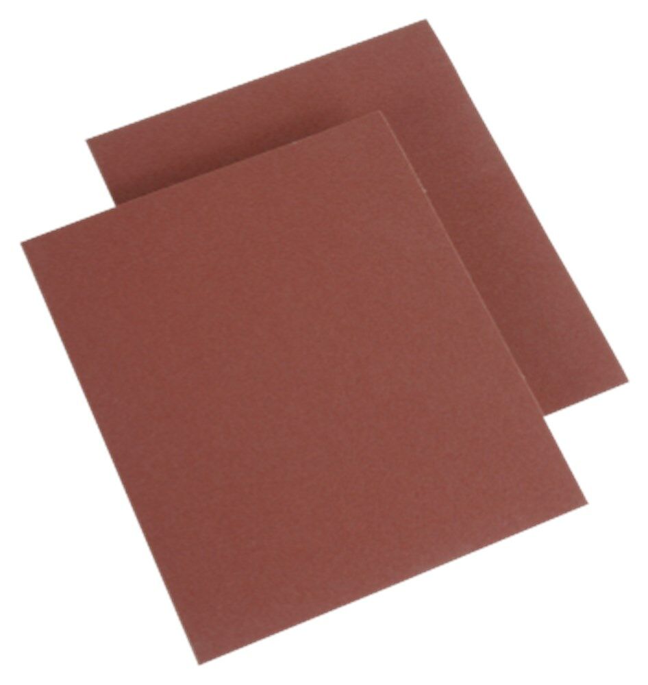 SCHUURVEL 271 400 230X280/50ST