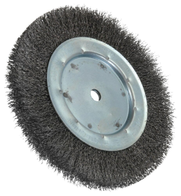 RONDB.ST.DRAAD GOLF 7660739411