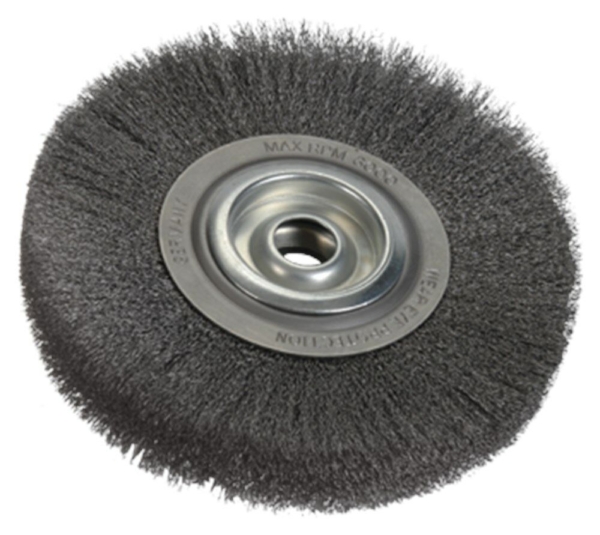 RONDB.ST.DRAAD GOLF 7660739401