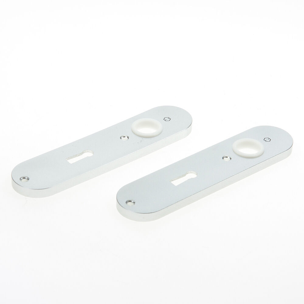 Kortschild sl56 f1300k