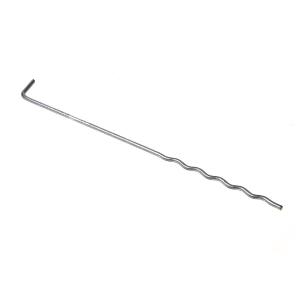 Uni-L spouwank230x30x3.6 32522