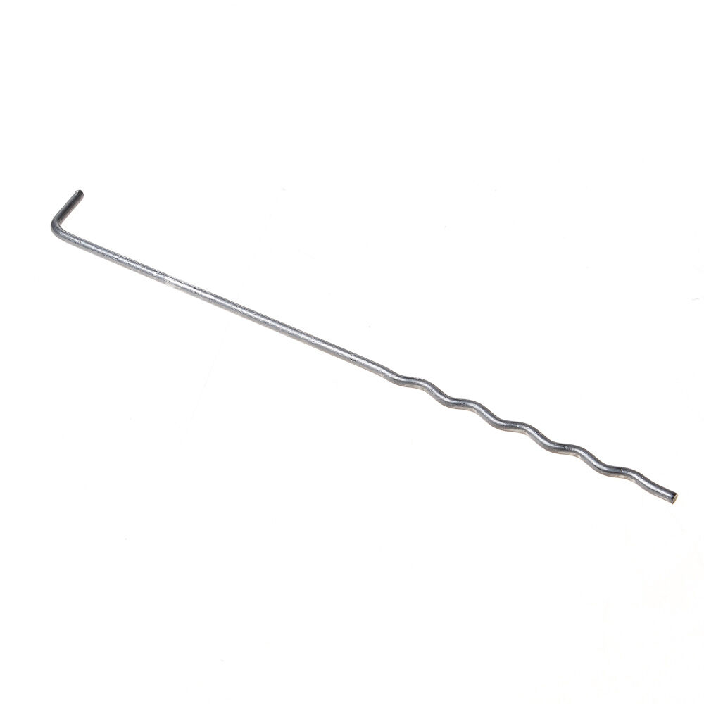 Uni-L spouwank230x30x3.6 32522