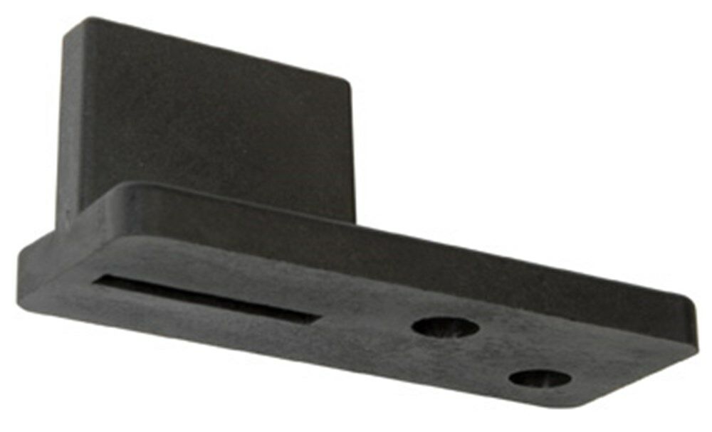 Comer 14 ondergeleider nylon