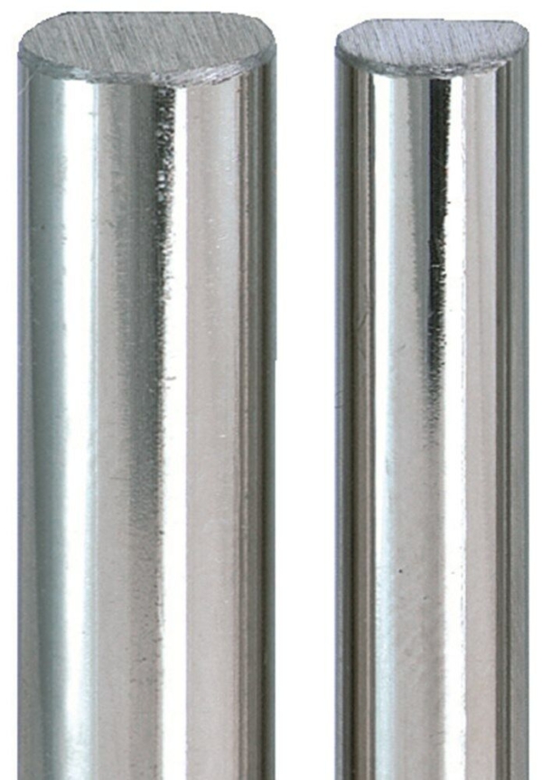 SLEUTELPLAATJE VERN.2104-00002