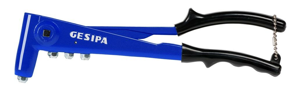 BLINDNIETTANG NTS 7030010