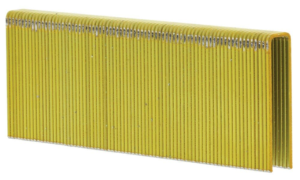 Haubold niet KG700-55 cnk beitelunt vz hars 12m (5400st)