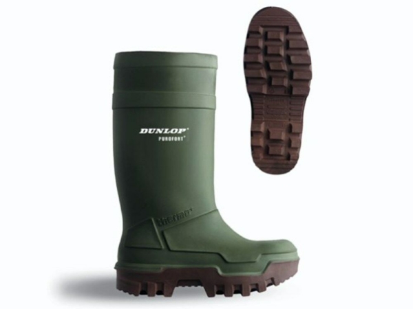 VH THERMOLAARS S5 C66208110 46