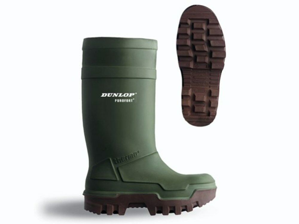 VH THERMOLAARS S5 C66208110 46