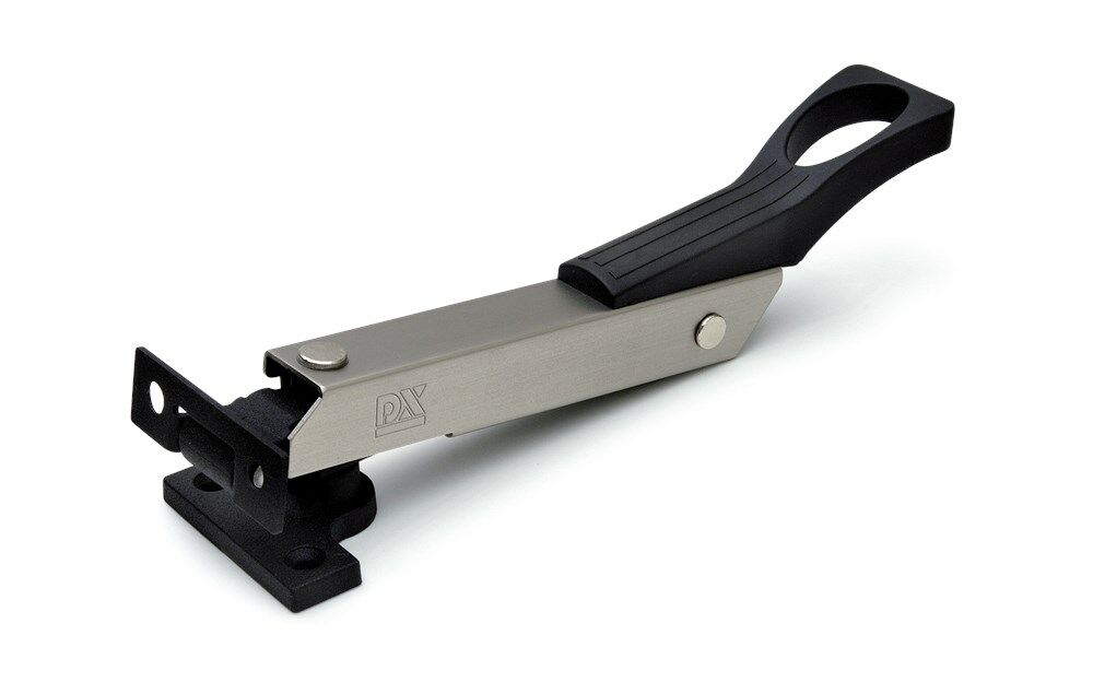 RAAMUITZETTER 0217.100.0406