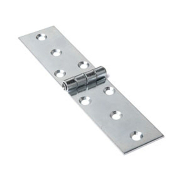 KLEPSCHARN. 23X080MM