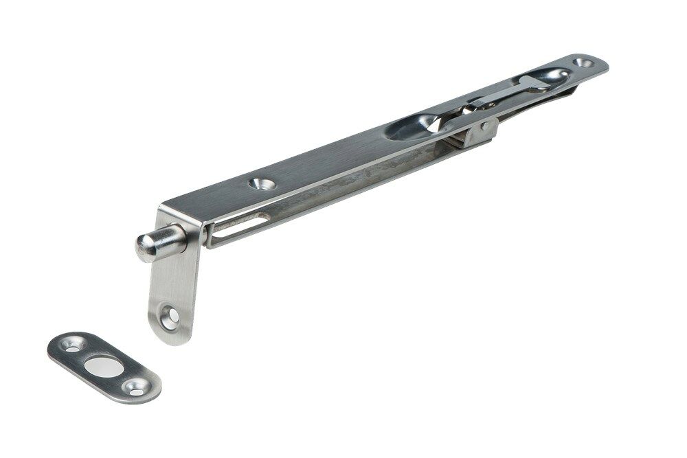 KANTSCHUIF 024-250 KSB-20017BV