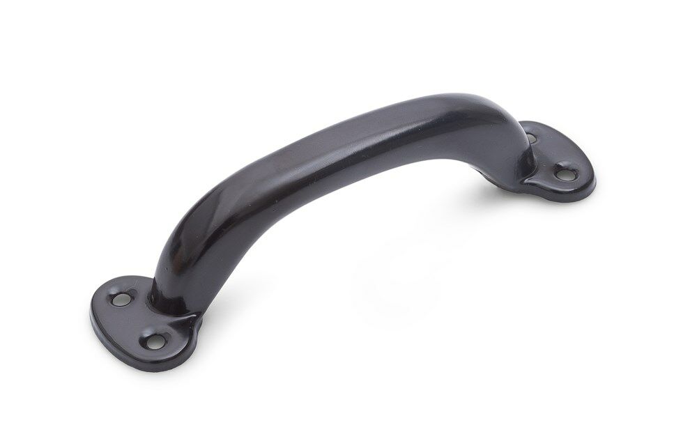 HOLLE GREEP 90MM STL HG 0903