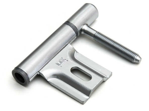 PAUMELLE ST.MONT. KOZIJN 75X14