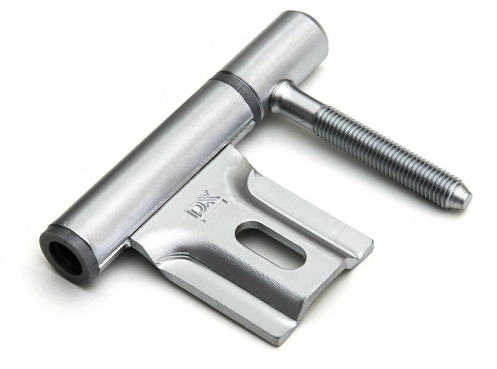 PAUMELLE ST.MONT. KOZIJN 75X14