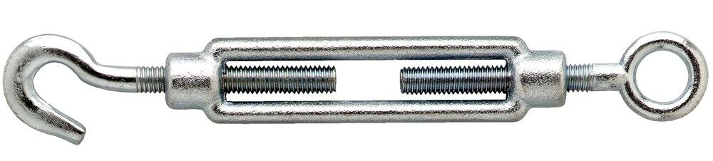 Spanschr. DIN 1480 H-O 36mm vz.