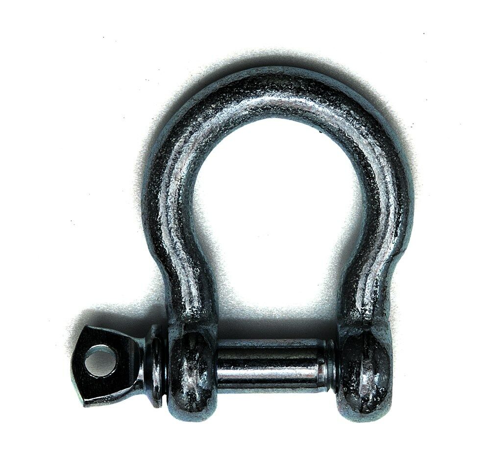 Harpsl. 32mm vz. hand.uitv.