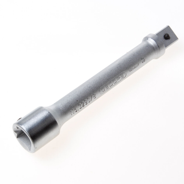 Verlengstuk 3290- 8 200mm