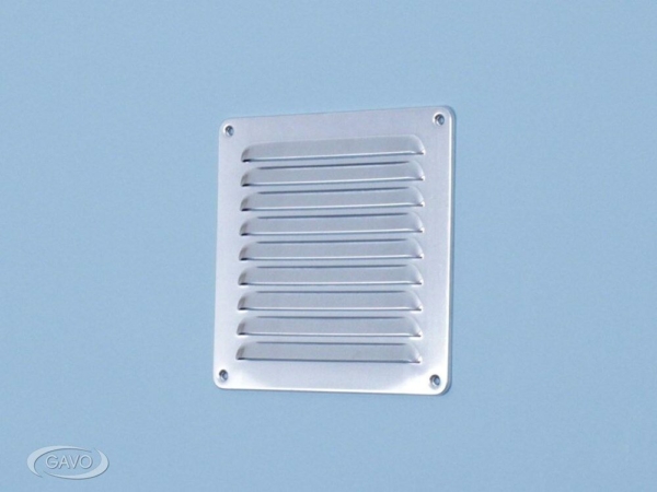 SCHOEPROOSTER 50X 9 BRN 1-5009