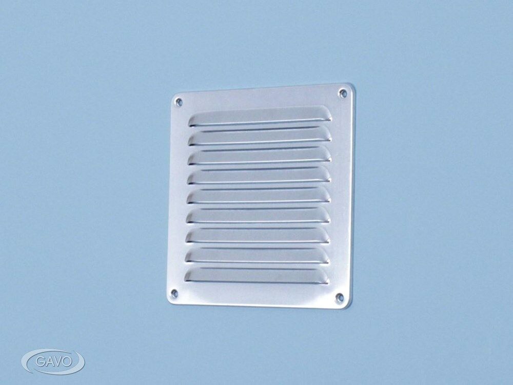 SCHOEPROOSTER 30X 9 BRN 1-3009