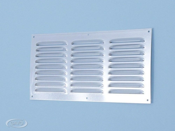 SCHOEPROOSTER 228X152 1-2315 W