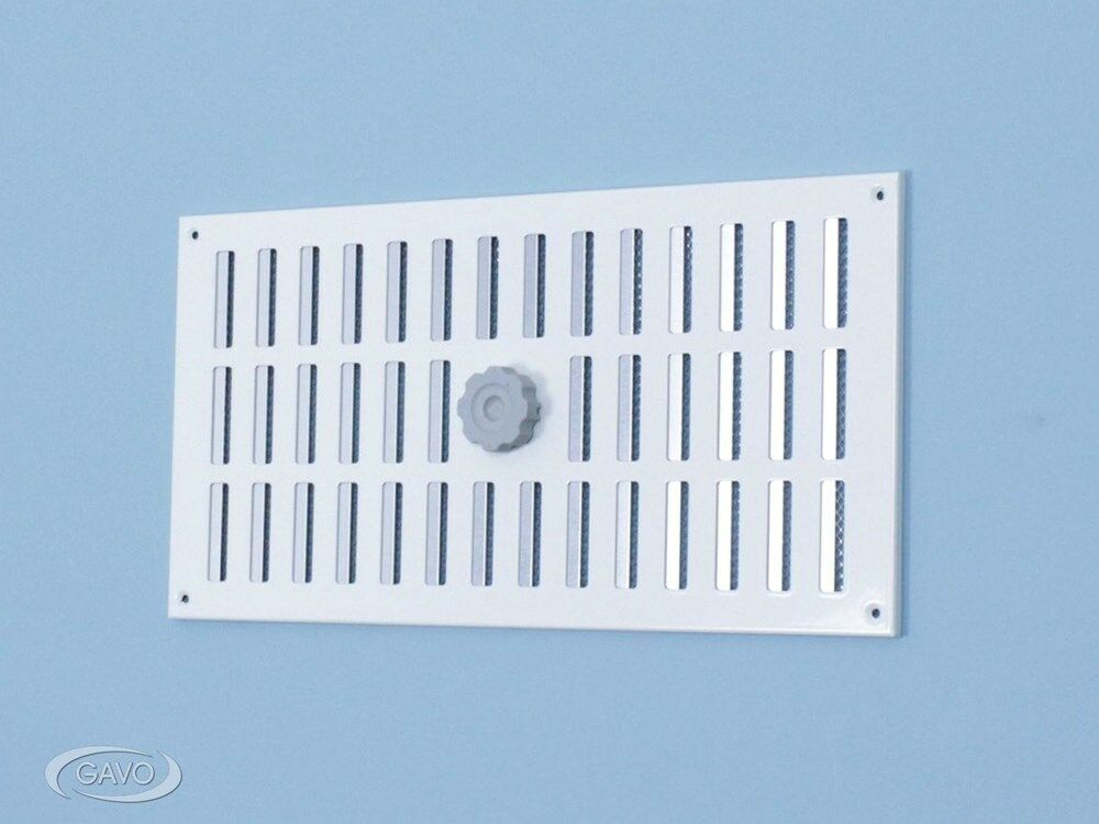 SCHUIFROOSTER WIT 3-3535-W