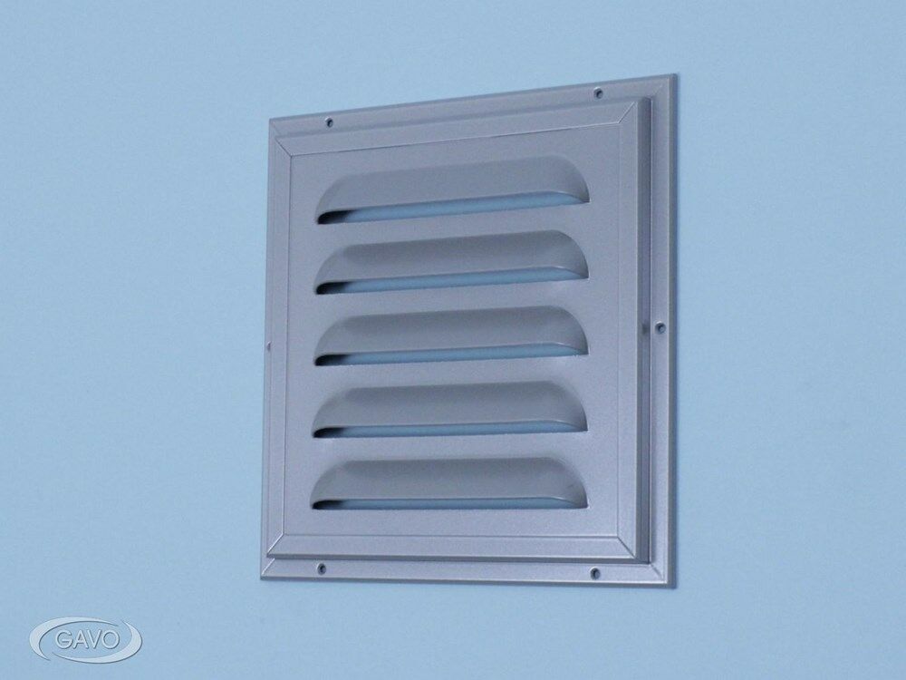 GAVO ROOSTER 54X34 GRS 6-5434