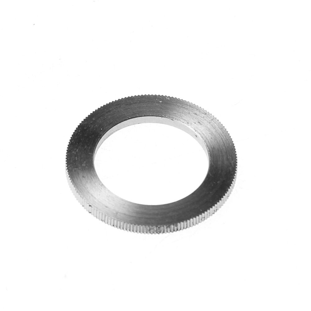 Reduceerring 30x20x1,5