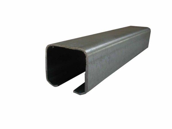 HUSKY RAIL 280-250 CM