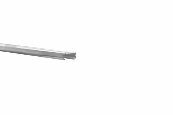 BOVENRAIL SLIPPER 130/4000