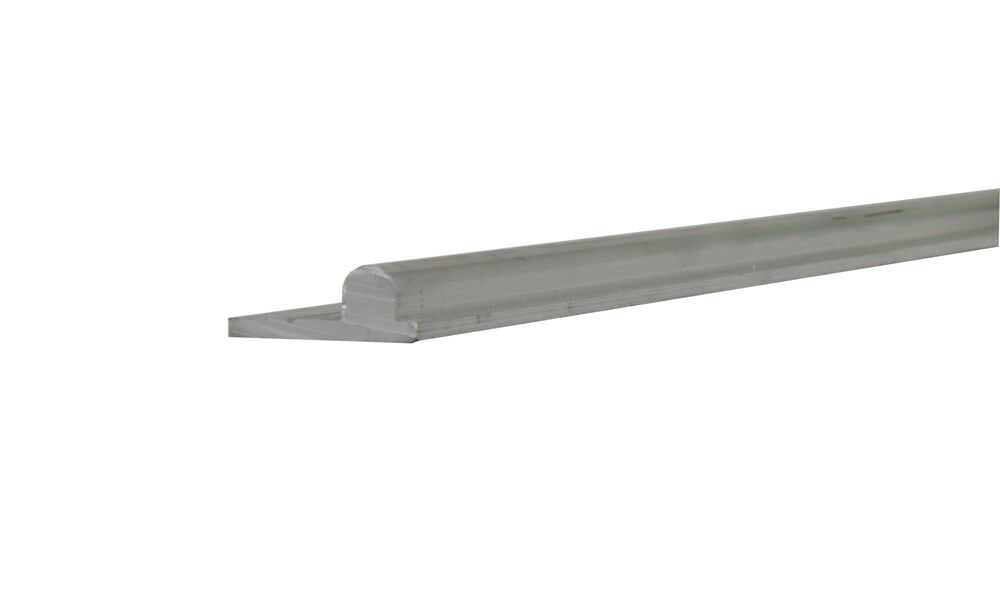 ONDERRAIL IMPERIAL ALU 2M 915A