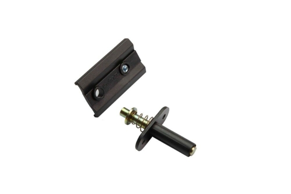 BOVENSPEUN 25 KG HUSKY 289-T