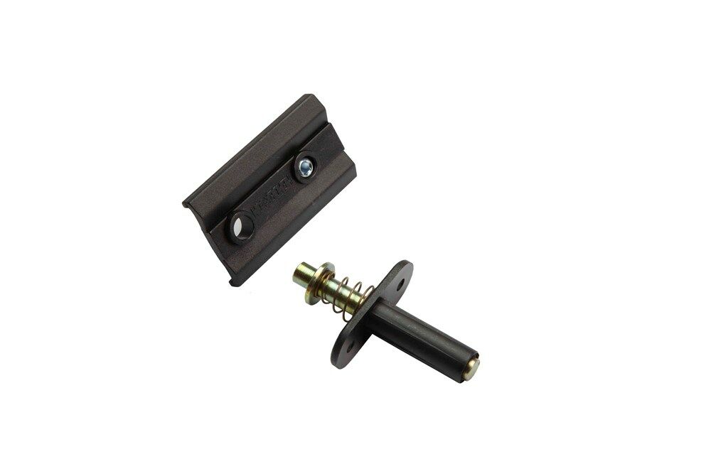 BOVENSPEUN 25 KG HUSKY 289-T