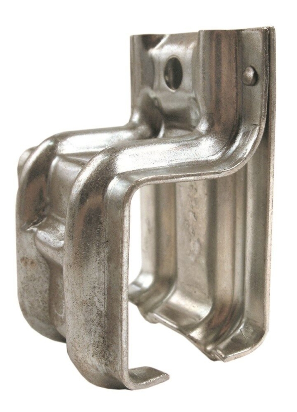 WANDDRAGER STAAL OPEN 1/290S