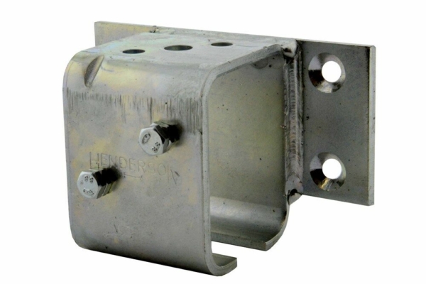 VERBINDINGSDRAGER 9X/301S