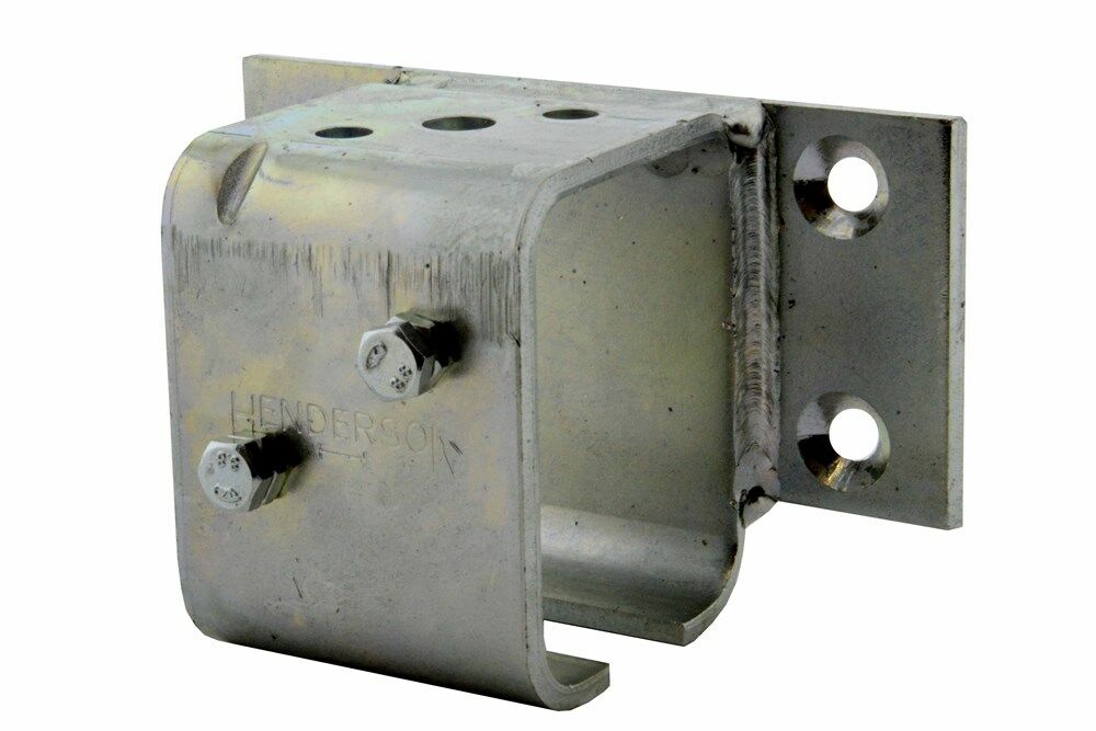 VERBINDINGSDRAGER 9X/301S