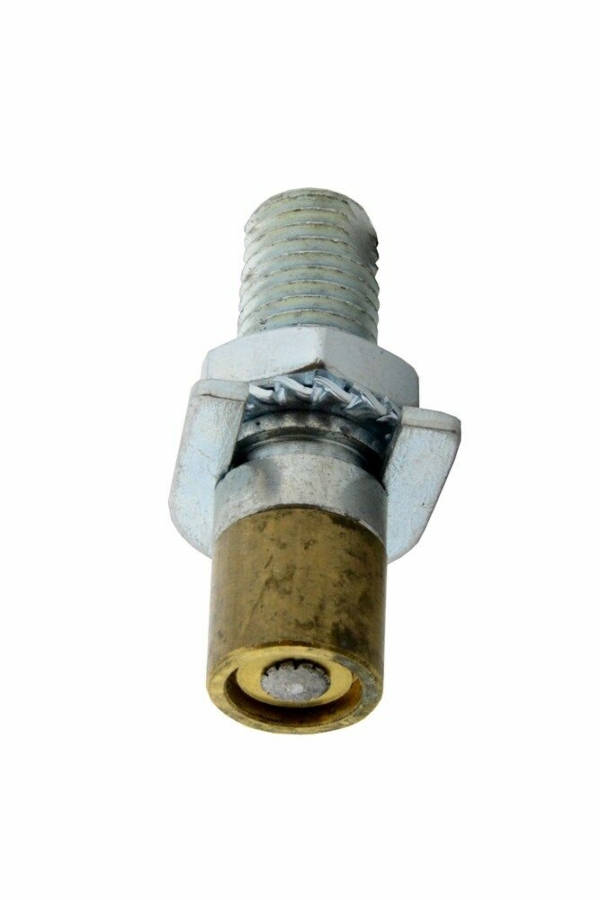 ONDERGELEIDER 97+100 104P-97