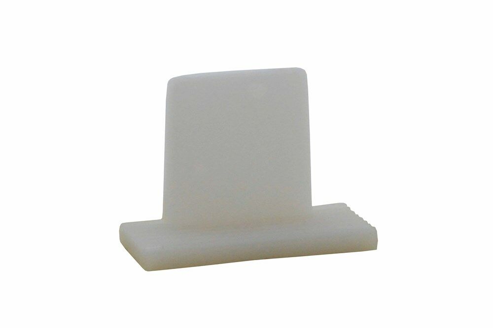 VERBINDER DOUBLE TOP 25