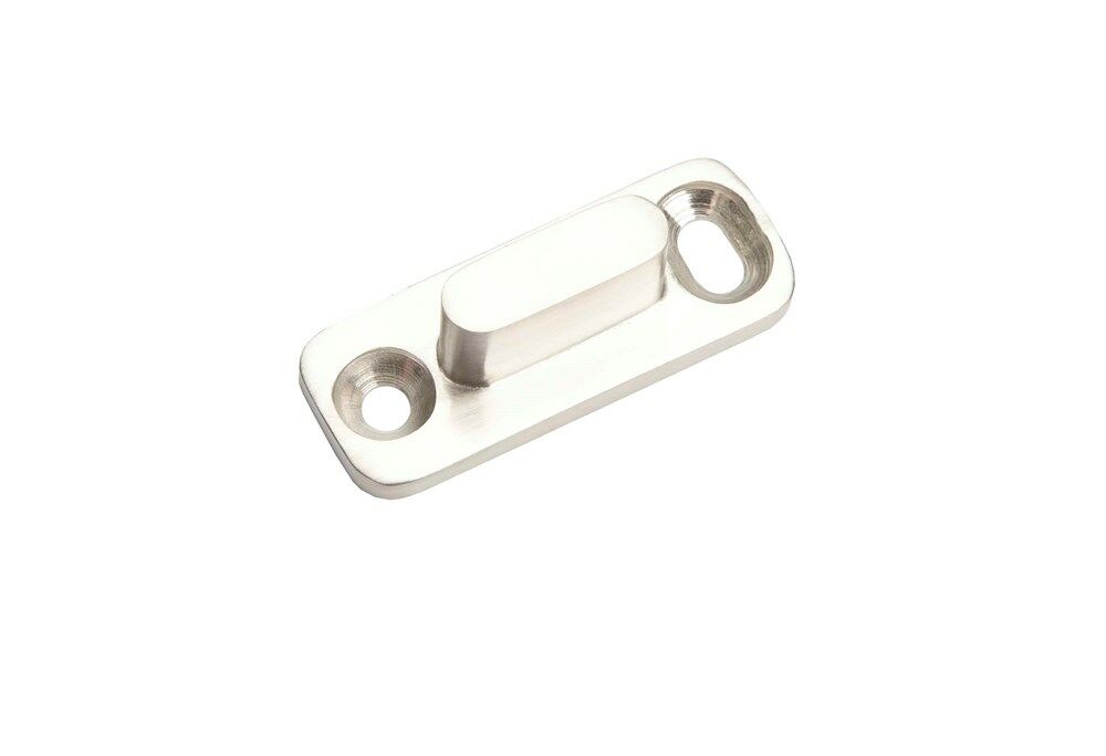 GELEIDER RVS 101SS C17.00300