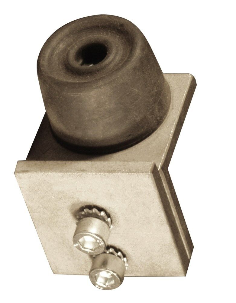 RAILSTOP HH3/301RVS A62.00060