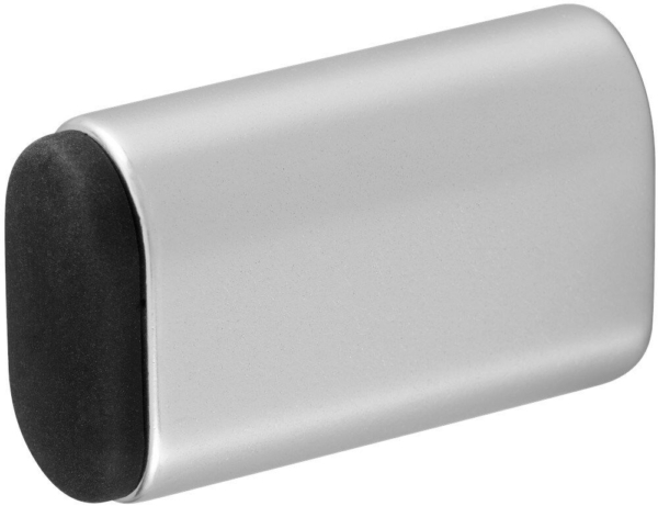 DEURBUFFER OVAAL 60MM 4704-01E