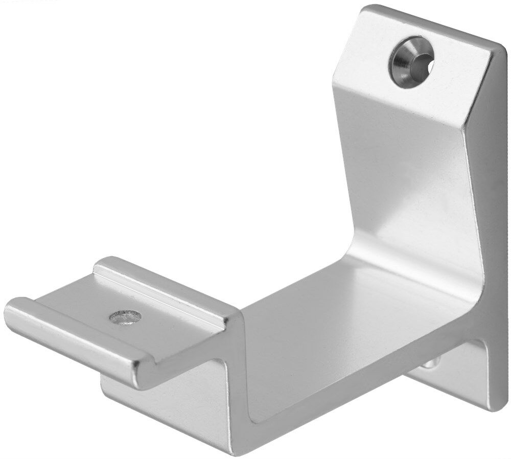 LEUNINGHOUDER STRIP 3540-01E