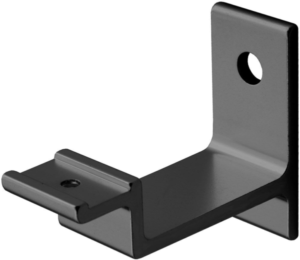 LEUNINGHOUDER STRIP 3541-18E