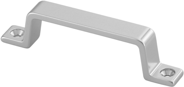 HANDGREEP 90MM F1 4200-01E