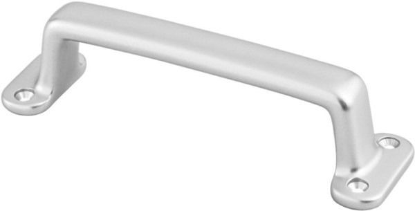 HANDGREEP 160 MM 425701E