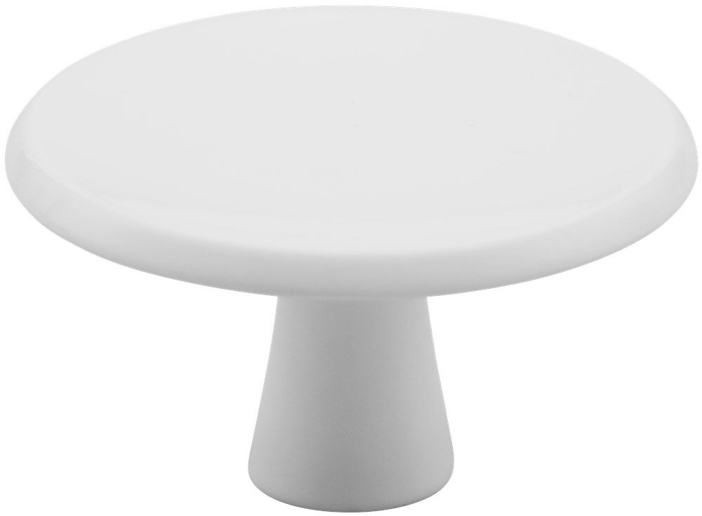 MEUBELKNOP ROND 40 MM 3753-79