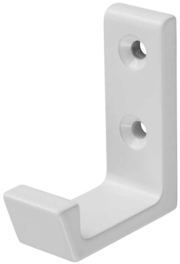 JASHAAK ENKEL WIT 0139-79E